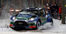 Jari-Matti Latvala